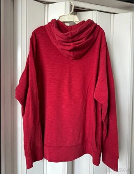 Washington Capitals NHL mikina a tričko - 6