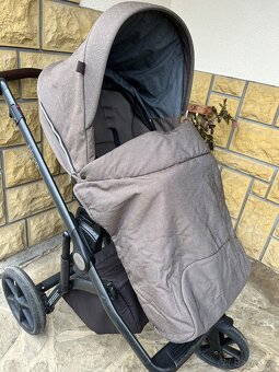 Roan Bloom 2-kombinácia - 6