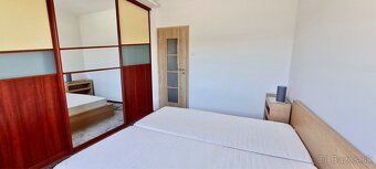 Prenájom 2 izbový byt na Fedákovej ulici BA. - 6