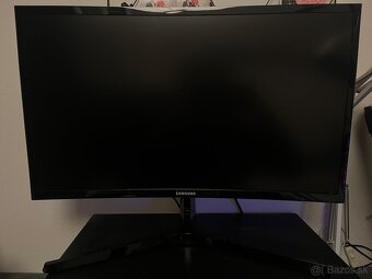 Herný počítač - 6