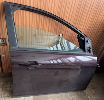 Ford Focus-Náhradné diely model 2008-2011 - 6