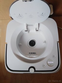 iRobot Braava Jet m6 - 6