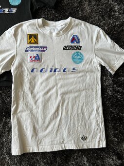 Mikina supreme S/ M - 6