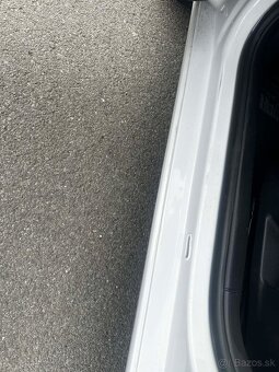 Skoda Octavia 1.9 TDI DSG - 6