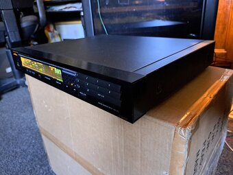 Tuner ONKYO INTEGRA T 4450 - 6