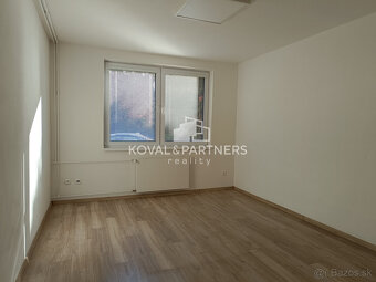 Kancelárske priestory na prenájom - Nitra - Chrenová - 6