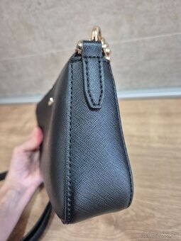 DKNY kabelka - 6