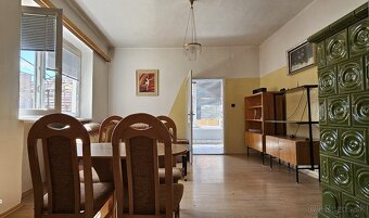 Na predaj rodinný dom v obci Bajtava (okres Nové Zámky) - 6