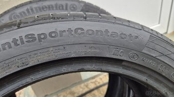 225/45r17 - 6