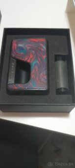 Vape - 6