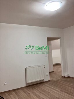 Predaj 4 izbový byt, Rajecká Lesná, okres Žilina /73,9m2/ 0 - 6