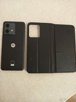 Motorola Edge 40 Neo 5G 12GB/256GB nová - 6