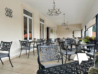 Predaj - Hotel, možnosť nastaviť splátkový kalendár - Nitra - 6