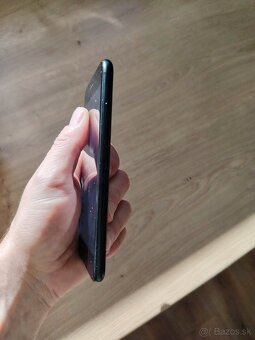 Iphone SE 2020 64g - 6