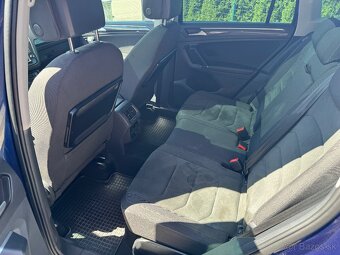 Tiguan 2.0TDI DSG 4x4 rline - 6