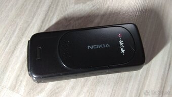 NOKIA N73 - 6