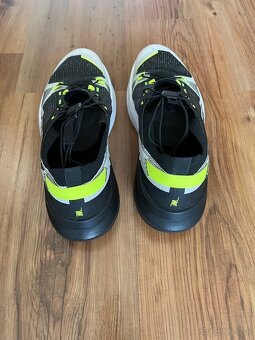 trail tenisky DYNAFIT ULTRA DNA - 6