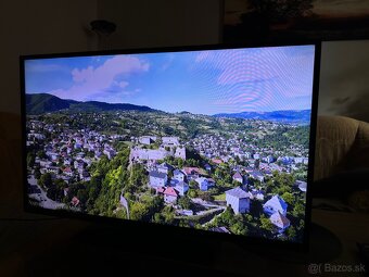 Smart TV Technika 43” - 6