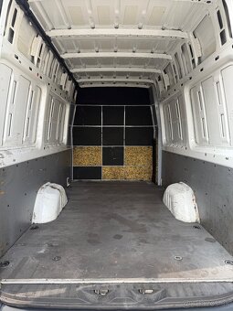 Crafter - 6