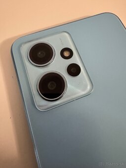Xiaomi Redmi Note 12 - 128Gb / 6Gb - 6
