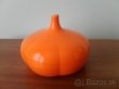 Tupperware - 6