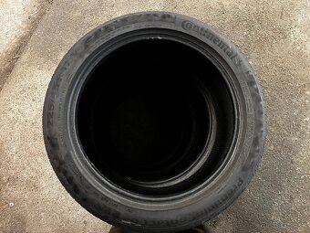 225/45 r17 continental - 6