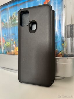 Samsung Galaxy A21s - 6