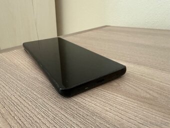 Samsung Galaxy S21 Ultra -S Pen - 6