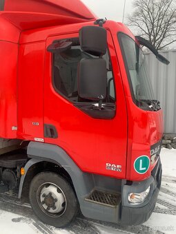 Daf lf - 6