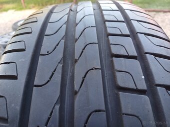 hlinikové disky org.Nissan,Dacia,--7Jx17-ET-47--5x114,3 - 6