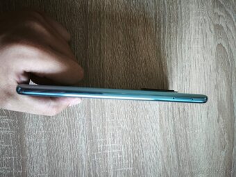 Xiaomi Redmi Note 10 Pro - 6