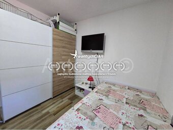 VRSI - dom s 3 bytovými jednotkami - 6