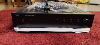 NAD - 6