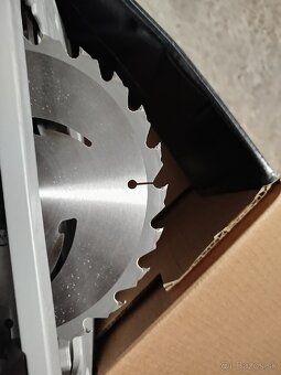 Makita DHS782Z - 6