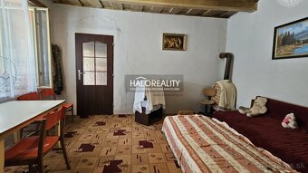 HALO reality - Predaj, rodinný dom Baďan - EXKLUZÍVNE HALO R - 6