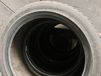 225/45-R17 zimne - 6