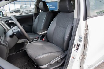 Toyota Verso 2.0 I D-4D 125 Active - 6