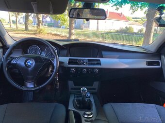 Bmw - 6