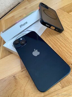 📱iPhone 14 128gb - 6