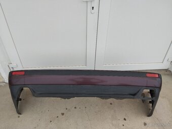 Náhradné diely na Fiat Croma l - 6