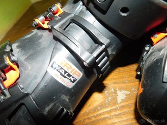 Fischer RC 4 GW C One HV-č-41 - 6