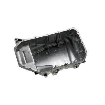 Honda motor 2.2 ictdi N22A2, N22A1 - 6