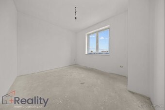 Trojizbový rodinný dvojdom v Gabčíkove na predaj - 6