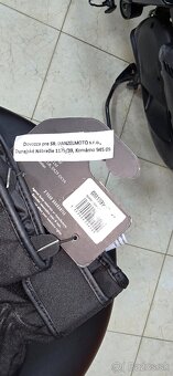 Spartan veľkosť L - 6