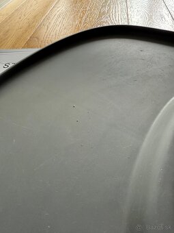 STOKKE Tripp Trapp vybava - 6