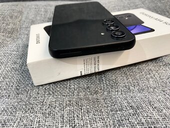 Samsung Galaxy A54 5G (plne funkčný) - 6