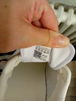 Nove tenisky adidas superstar - 6