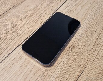 iPhone 14 pro 128gb - 6