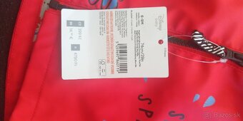 Sezónne oblečenie pre deti - 6