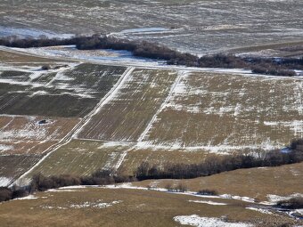 Predaj ornej pôdy - 6